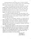carta de albert einstein ao presidente f. d. roosevelt (2)